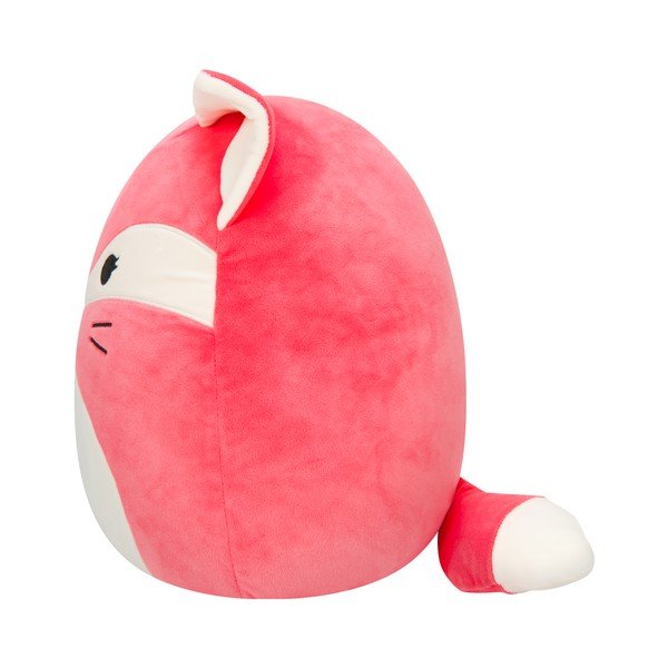 Plišana igračka Fifi – SQUISHMALLOWS-image-3