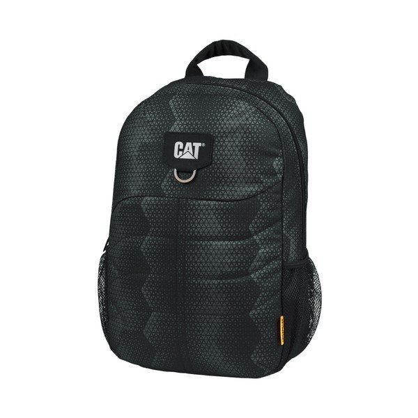 Ruksak Millennial Classic Benson – Caterpillar-image-2