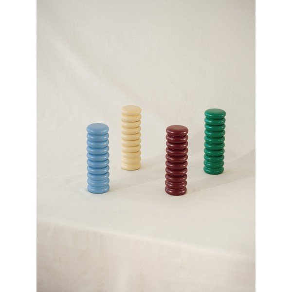 Soljenka i paprenka Suli – noo.ma-image-4