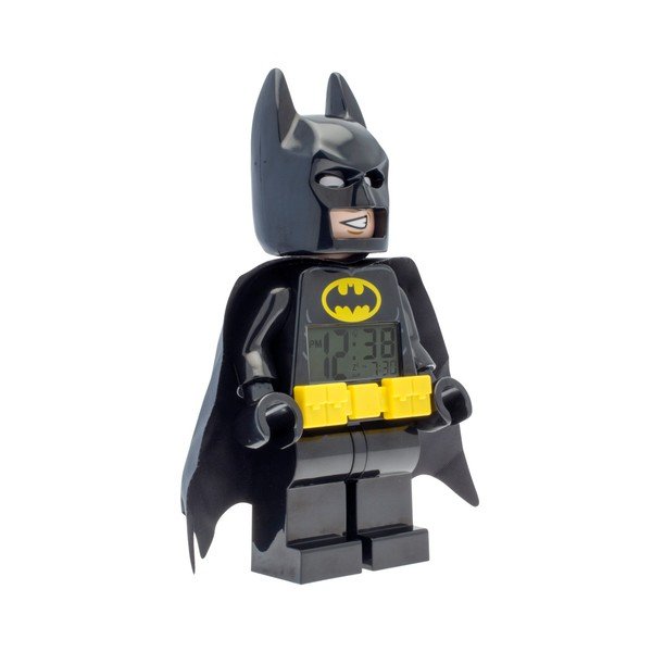 LEGO® Batman filmski budilnik-image-3
