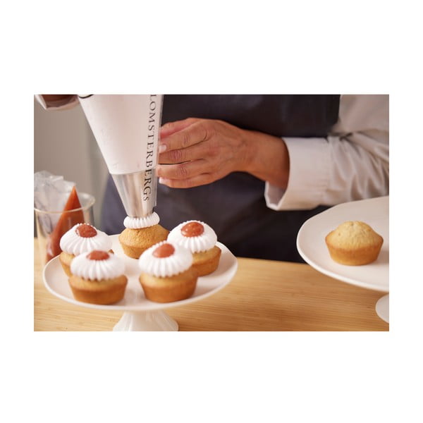 Ukrasne vrećice u setu 50 kom – Blomsterbergs-image-3