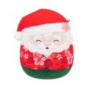 Plišana igračka Nick – SQUISHMALLOWS