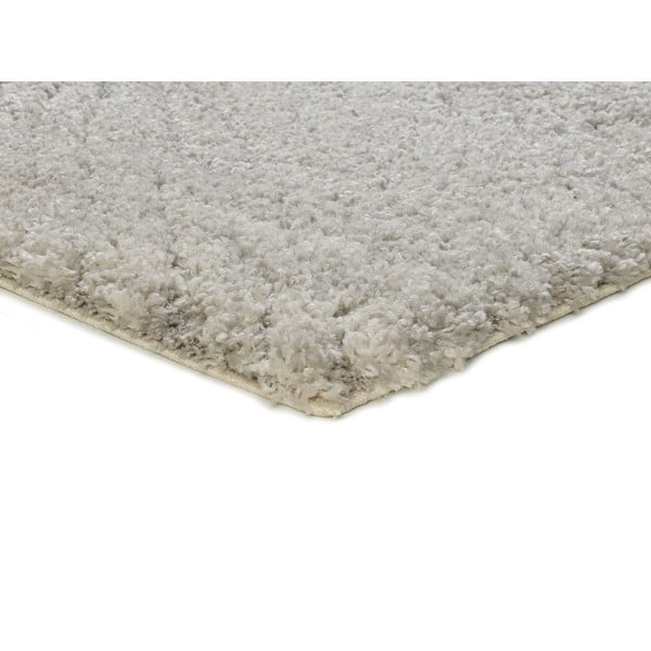 Svijetlo sivi tepih 160x230 cm Atesa – Universal-image-3