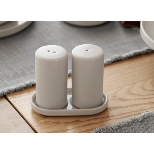 Soljenka i paprenka sa stalkom Pilar – Blomus-image-1