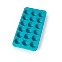 Kalup za kocke leda – Lékué