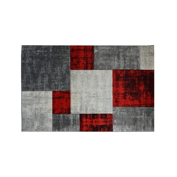 Tepih Webtappeti Intarsio Kerro, 120 x 170 cm-image-3