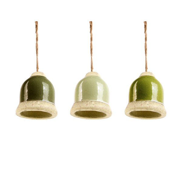 Držač za hranu od loja 3 kom – Esschert Design-image-4