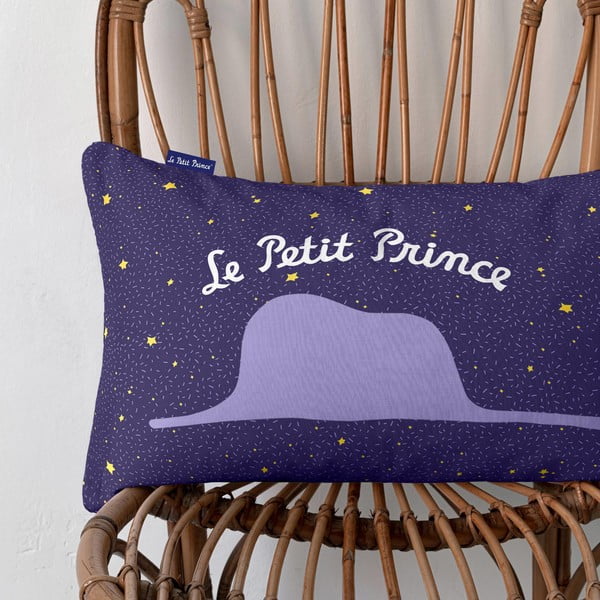 Dječja jastučnica Pensant - Mr. Fox-image-4