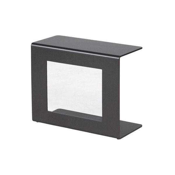 Vrtni stol aluminijski 25x54 cm Como – Exotan