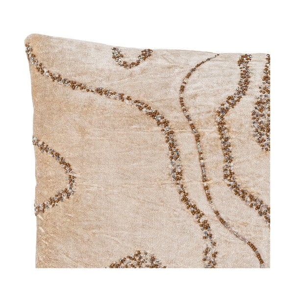 Ukrasni jastuk od mješavine pamuka 35x50 cm Adelona – Bloomingville-image-4