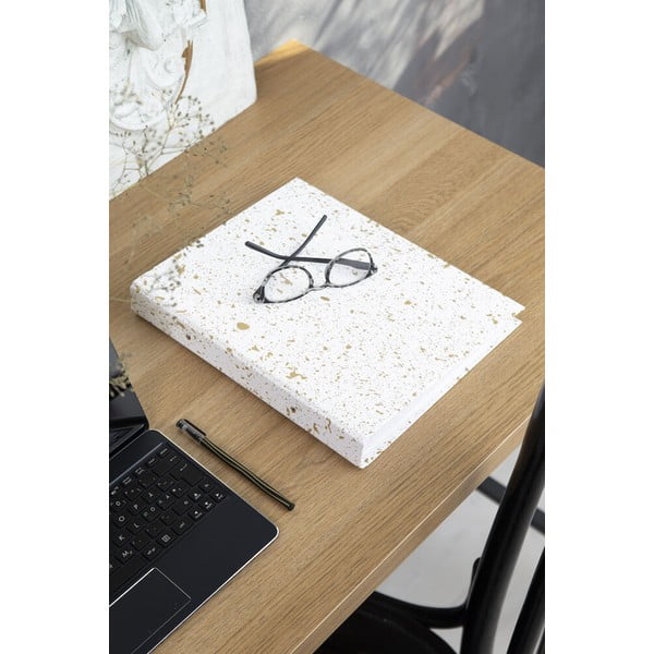 Kartonski uredski organizator za dokumente Ringo – Bigso Box of Sweden-image-1