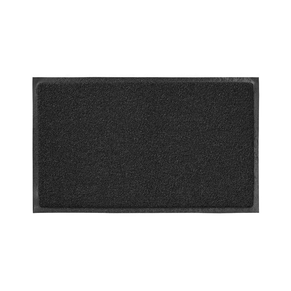 Otirač 45x75 cm Yoni – douceur d'intérieur