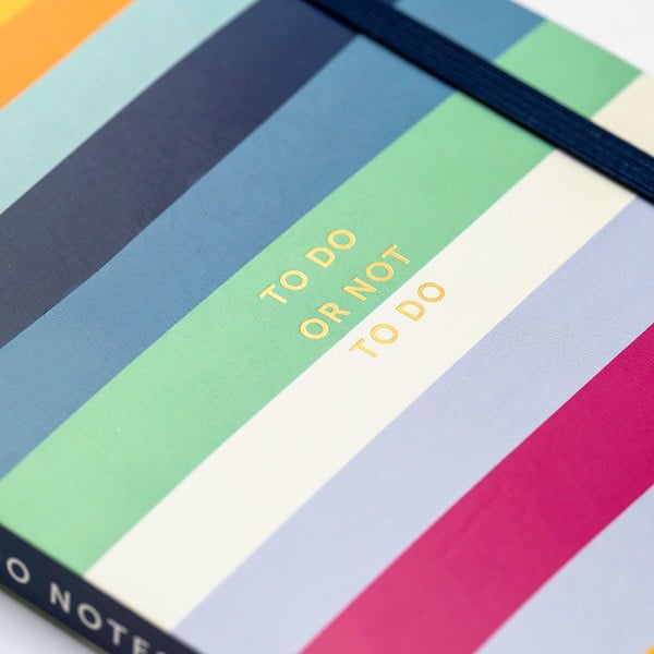 Bilježnica 80 stranica – Busy B-image-3