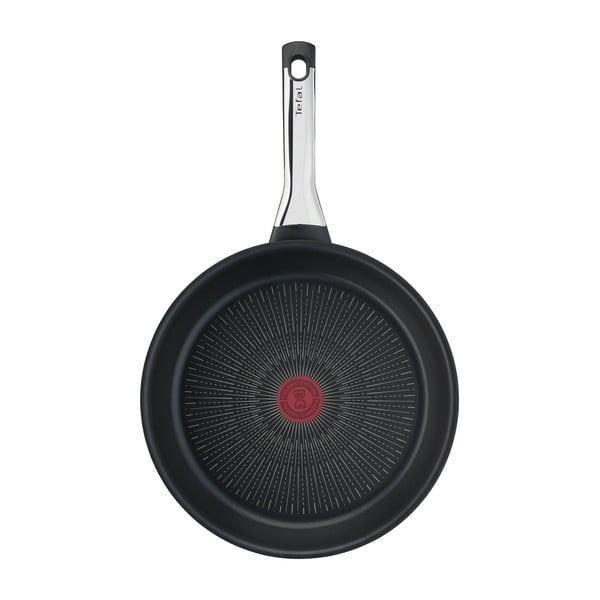 Aluminijska tava ø 30 cm Excellence - Tefal-image-2