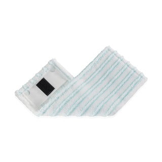 Dodatna krpa za mop LEIFHEIT Twist Ergo Micro Duo M
