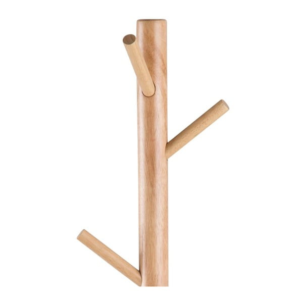 Vješalica za kapute Actona Bremen-image-4