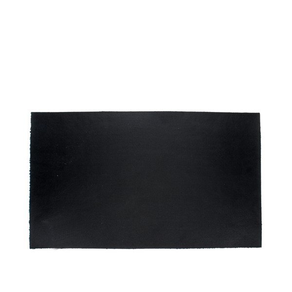 Otirač od kokosovih vlakana 73x43 cm Dog Park – Rex London-image-1