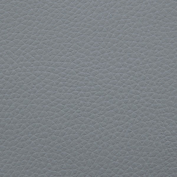 Bež vreća za sjedenje od imitacije kože Pad L – So Soft?-image-1