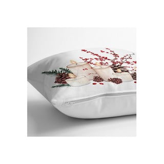 Jastučnica 43x43 cm - Minimalist Cushion Covers