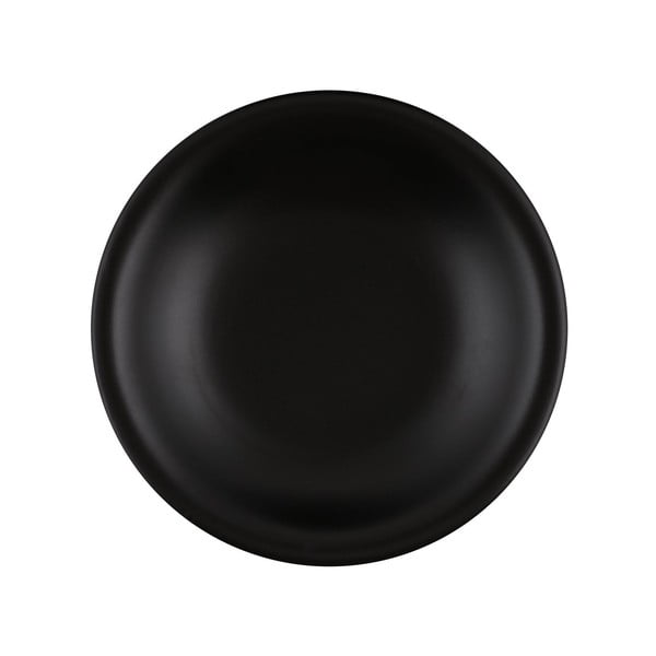 Servis za jelo 12 kom od kamenine – Hermia-image-2