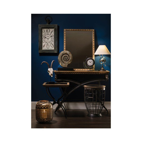 Zidno ogledalo 66x90 cm Tribeca – Premier Housewares-image-3