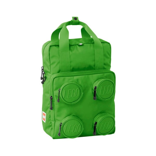 Dječji ruksak 15 l Signature – LEGO®