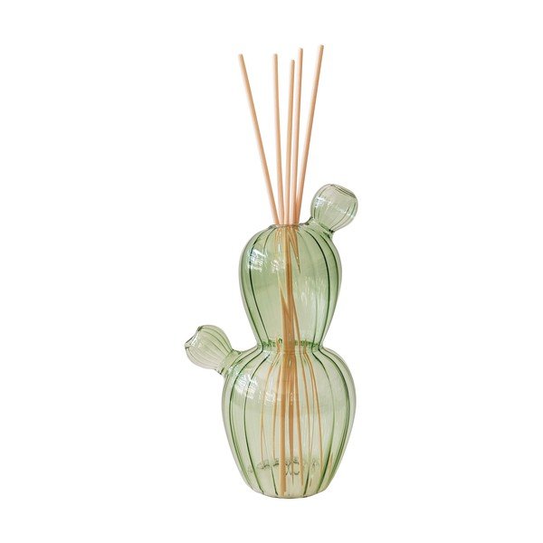 Difuzor Cactus – Brandani