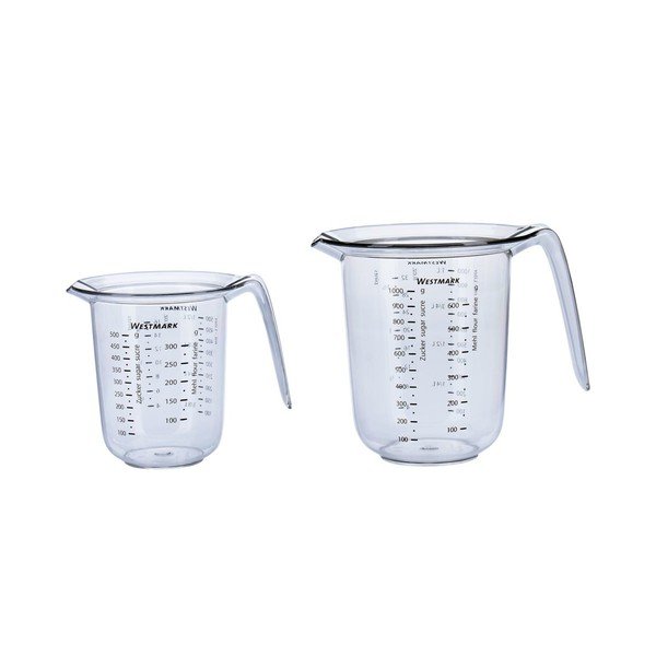 Mjerna čaša Westmark, 1 l-image-3