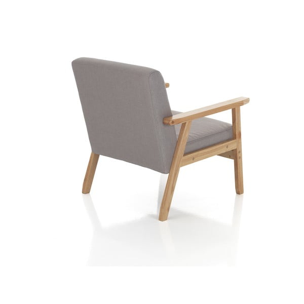 Fotelja Teresa – Tomasucci-image-3