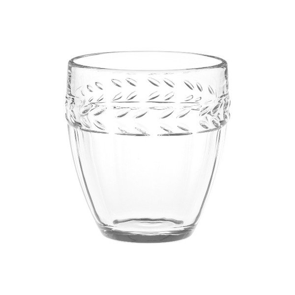 Set od 6 čaša Brandani Foglia-image-1