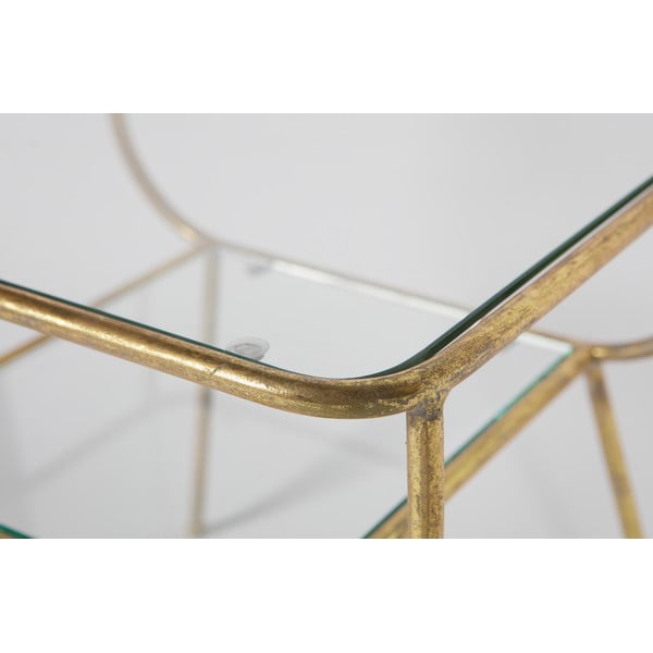 Pomoćni stol 40,5x47 cm Amazing – WOOOD-image-4