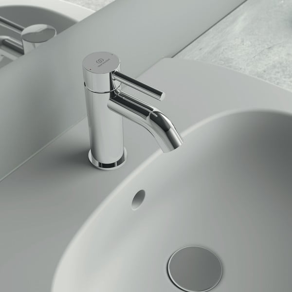 Slavina Ceraline – Ideal Standard-image-4