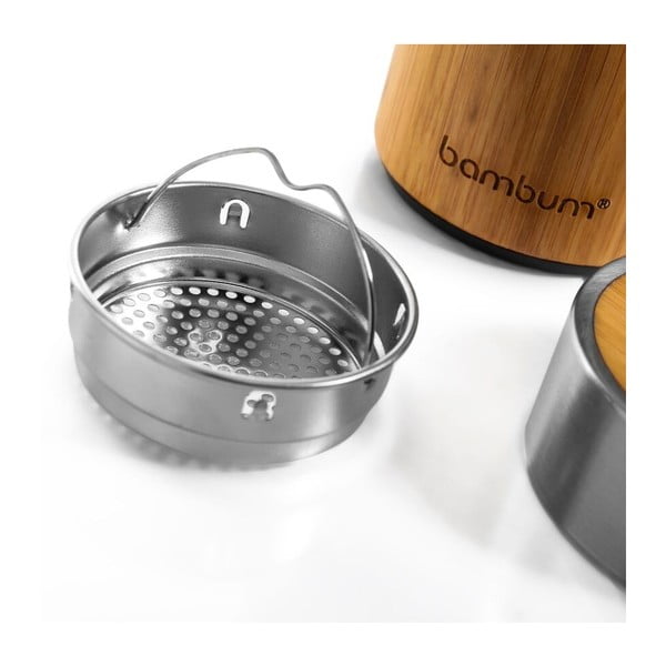 Termos Magma, 300 ml-image-1