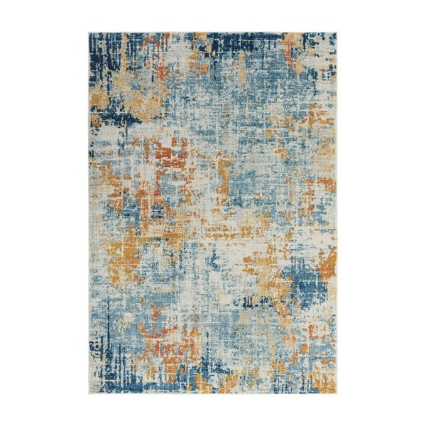 Tepih 80x150 cm Nova – Asiatic Carpets