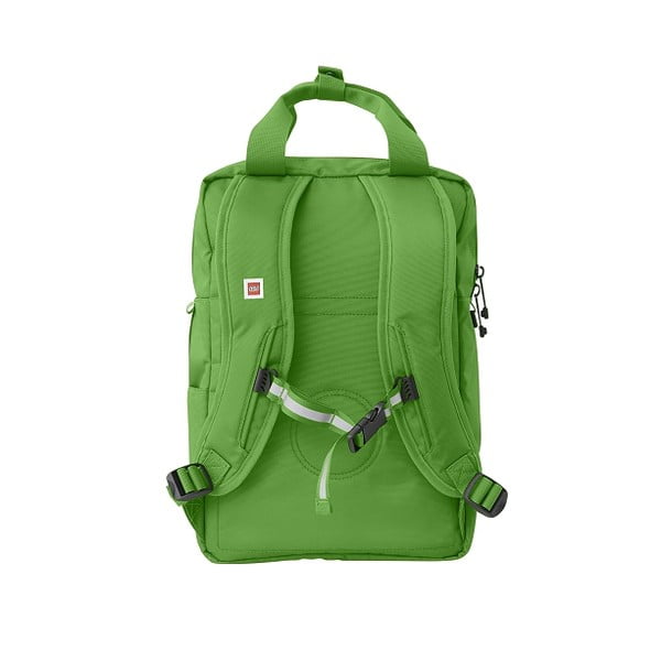 Dječji ruksak 15 l Signature – LEGO®-image-3