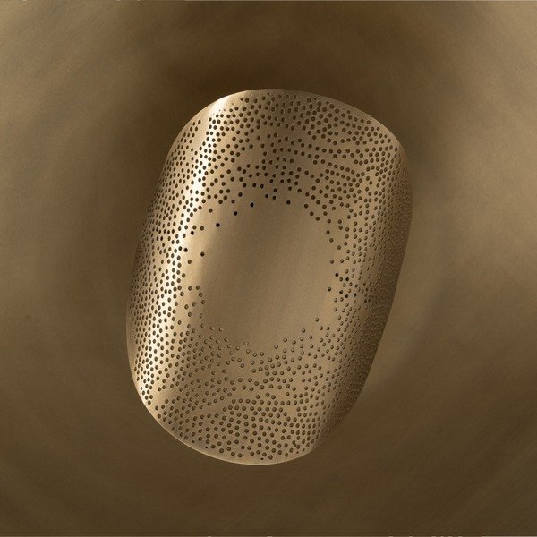 Zidna lampa – Ixia-image-3