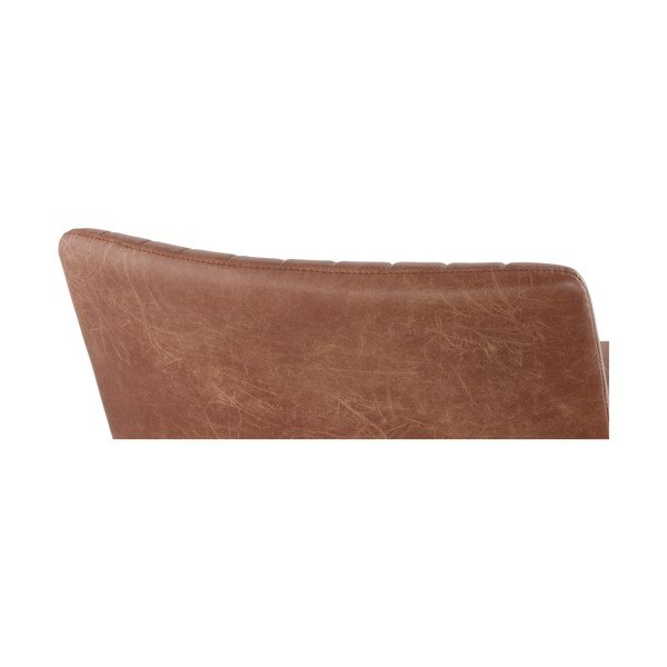 Brown Fočom Kokoon Dione-image-1