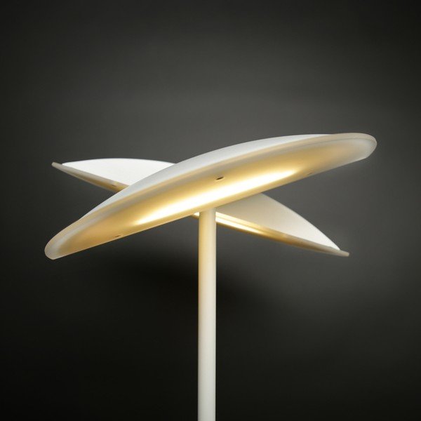 Podna lampa SULION Loira-image-2