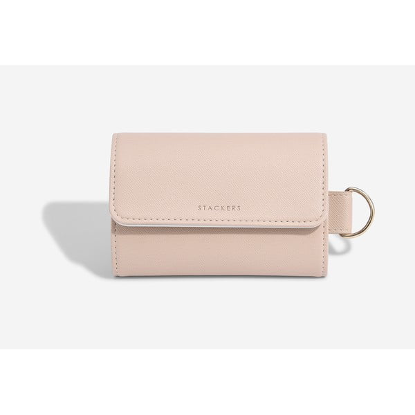 Neseser – Stackers-image-2