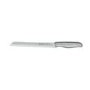 Nož za kruh od nehrđajućeg čelika Metaltex Gourment