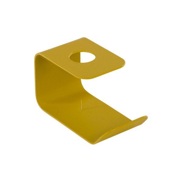 Metalni svijećnjak Flec – noo.ma-image-2