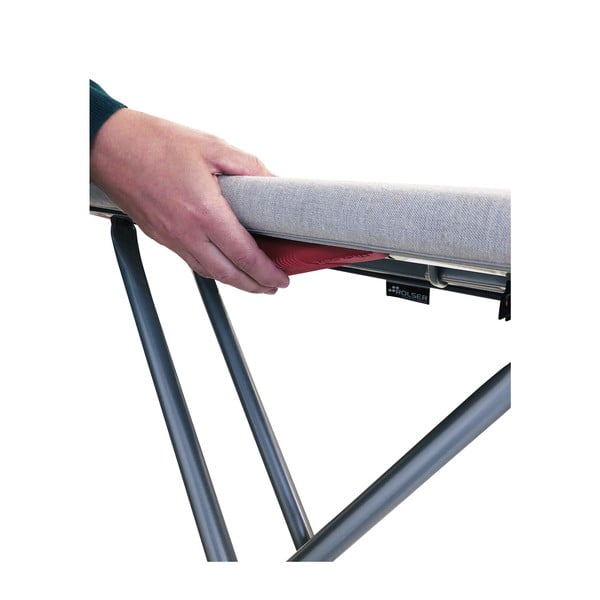 Daska za glačanje K-Tres - Rolser-image-4