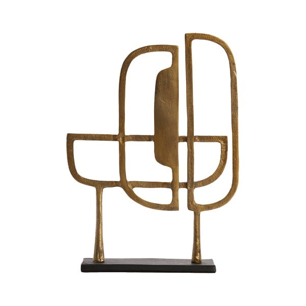 Kipić Aaron - Light & Living-image-2