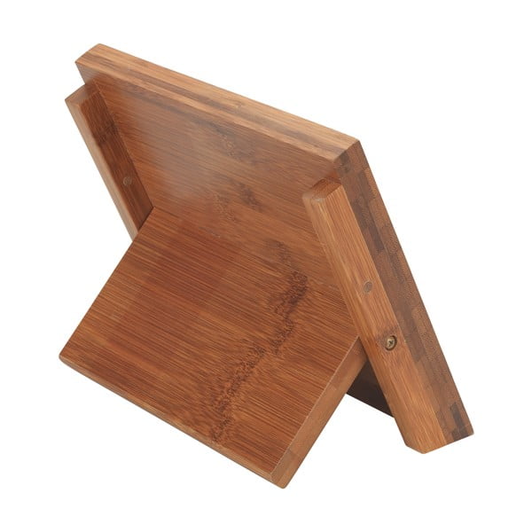 Stalak za noževe Mesina – Wenko-image-4