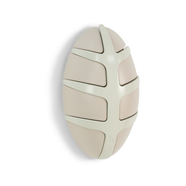 Krem zidna kuka Bug – Spinder Design