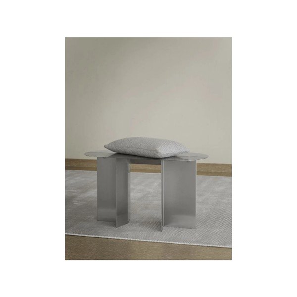 Smeđa klupa Oru – Blomus-image-1