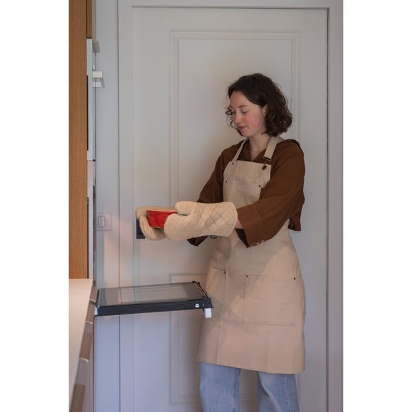 Kuhinjske rukavice u setu 2 kom Velmar – Tiseco Home Studio-image-1