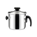 Mliječni proizvodi s dvostrukom kožom s Tescoma poklopcem, 2 l