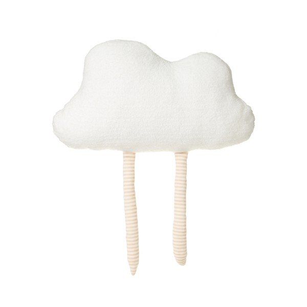 Dječji jastuk Cloud – Casa Selección-image-2