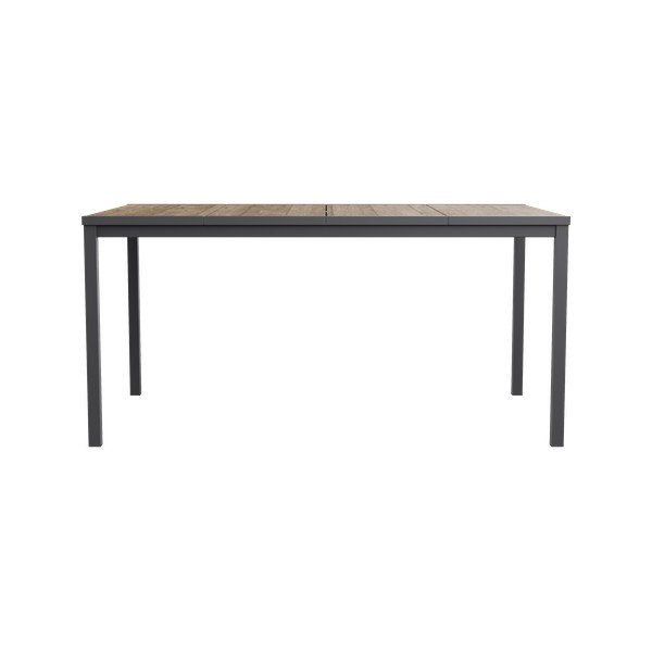 Vrtni stol 95x159 cm Porto – Keter-image-2